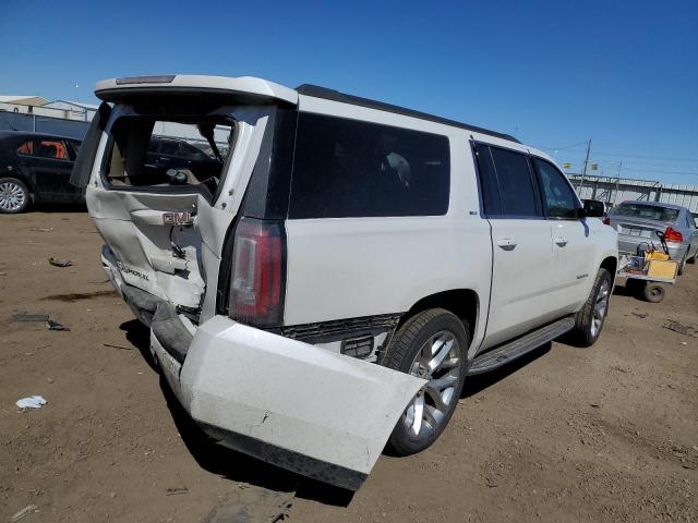 1GKS2GKC7HR393428 GMC Yukon Xl K1500 Slt