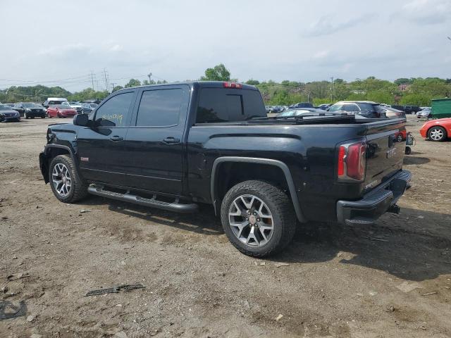 3GTU2NEC4HG219305 GMC Sierra K1500 Slt