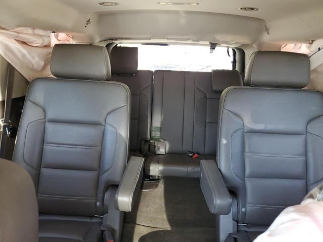 1GKS2CKJ8GR256486 GMC YUKON DENALI