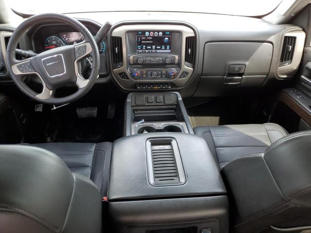 3GTU2PEC6HG156851 GMC Sierra K1500 Denali