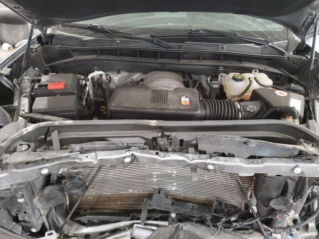 1GTR9CED8LZ208377 GMC Sierra K1500 Elevation