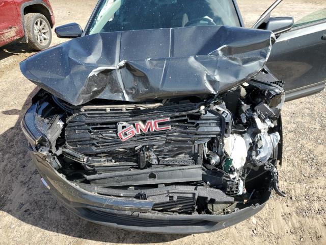 3GKALMEV1ML330010 GMC Terrain Sle