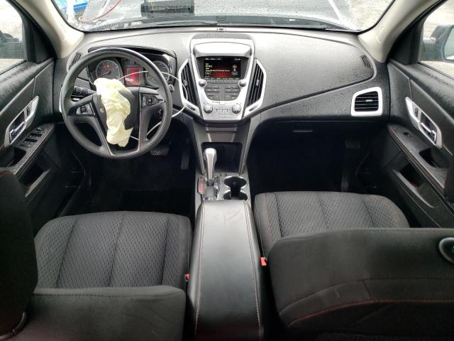 2GKALMEK1E6245762 GMC Terrain Sle