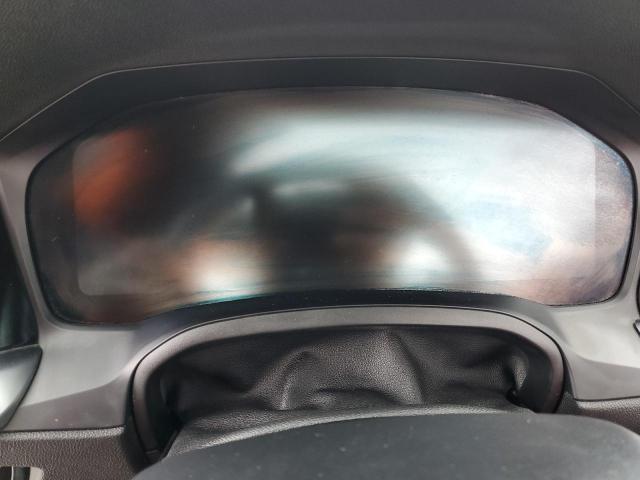 WBA23AT02MCH15674 BMW 430I