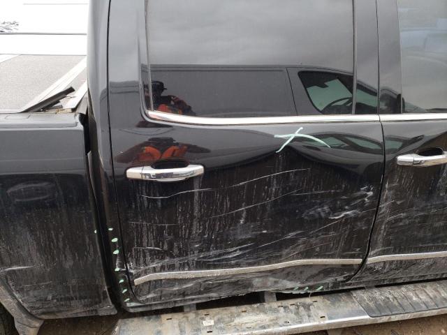 3GTU2PEJ9GG133173 GMC Sierra K1500 Denali