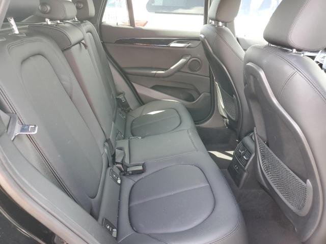 WBXJG7C06M5T74404 BMW X1 Sdrive28i