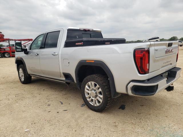 1GT49REY9MF107819 GMC Sierra K2500 Denali