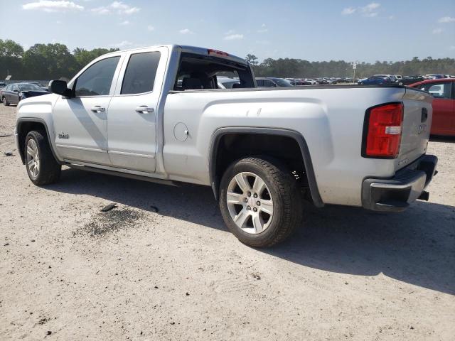 1GTR1UECXFZ236318 GMC Sierra C1500 Sle