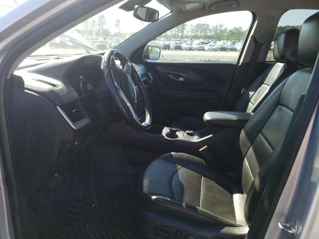 3GKALPEX1KL176530 GMC Terrain Slt