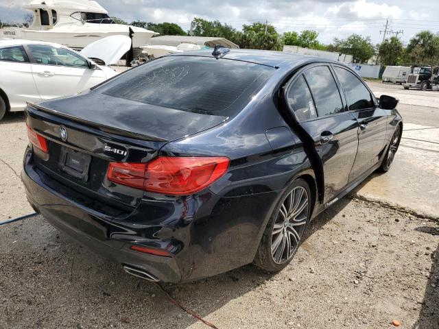 WBAJE5C58JWA95531 BMW 540 I