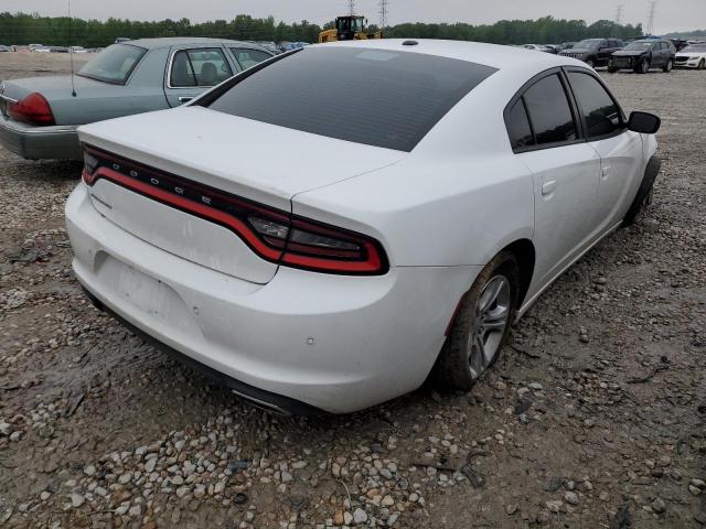 2C3CDXBG7GH186277 Dodge Charger Se