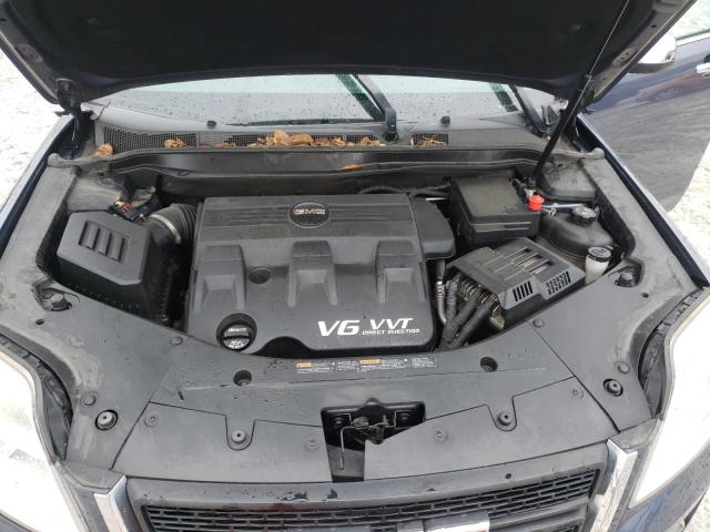 2GKFLRE32E6223796 GMC Terrain Sle