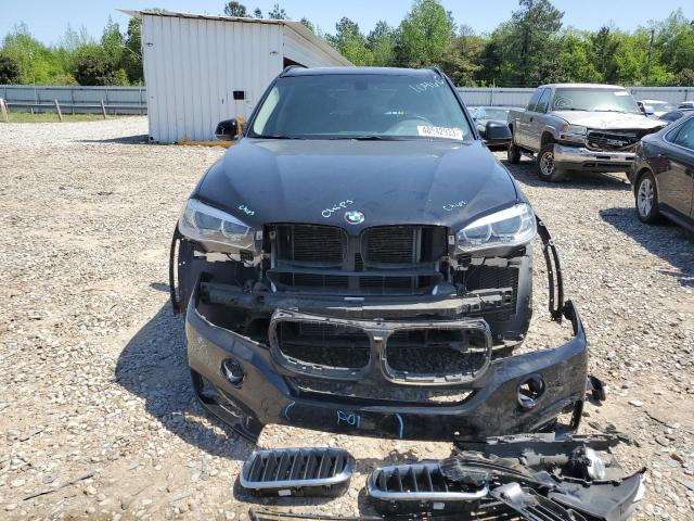 5UXKR0C51E0K51184 BMW X5 Xdrive35i