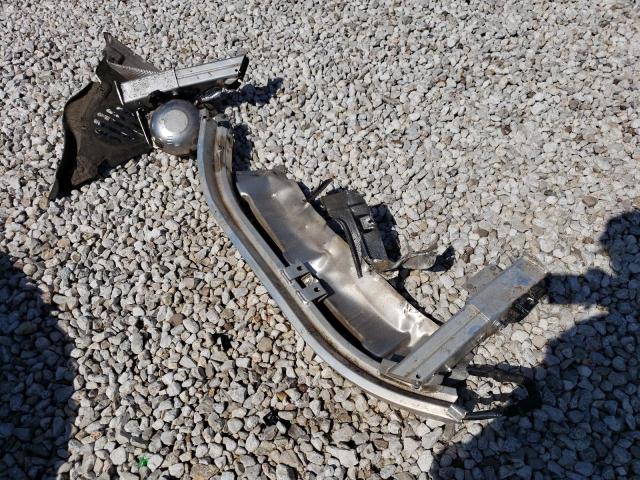 WBY2Z2C54FV392007 BMW I8