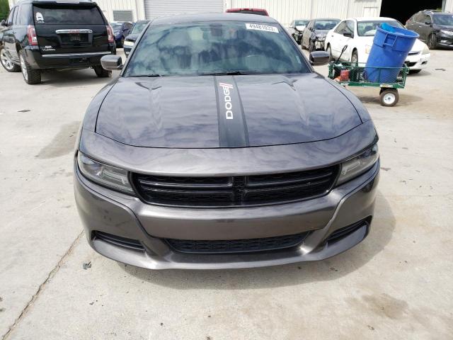 2C3CDXHG8GH250995 Dodge Charger Sxt