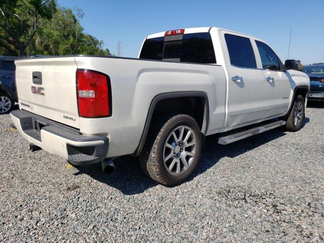 3GTP1WEJ3FG389768 GMC Sierra C1500 Denali