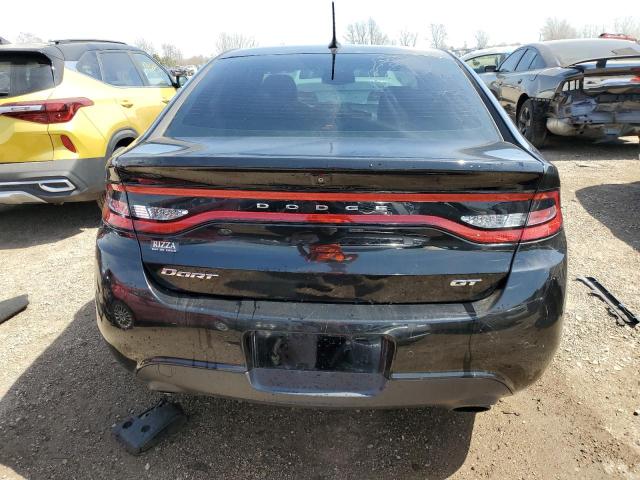 1C3CDFEB7FD300171 Dodge DART GT