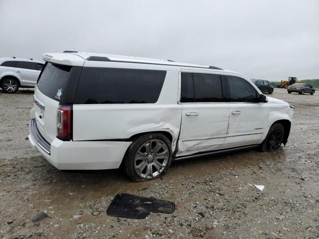1GKS1HKJXHR292813 GMC YUKON XL DENALI