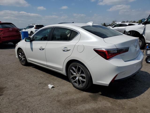 19UDE2F78MA010103 Acura Ilx Premium