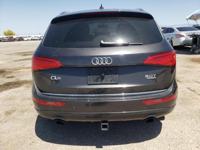WA1C2AFP3GA102733 Audi Q5 PREMIUM
