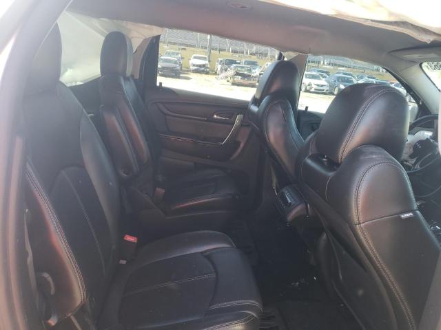 1GKKRRKD1EJ131866 GMC Acadia Slt-1