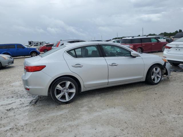 19VDE1F33EE000138 Acura ILX 20