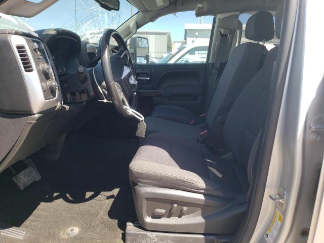 1GT12SE86GF134527 GMC Sierra K2500 Sle