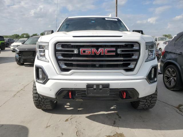 3GTP9EEL7LG396626 GMC Sierra K1500 At4
