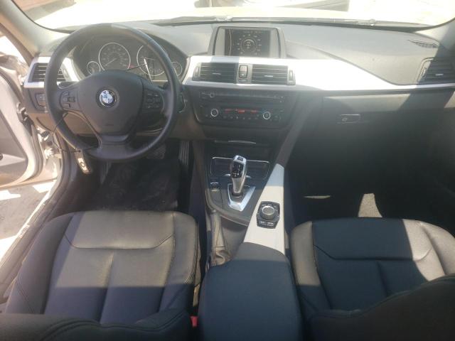 WBA3B1G53ENT00055 BMW 320 I