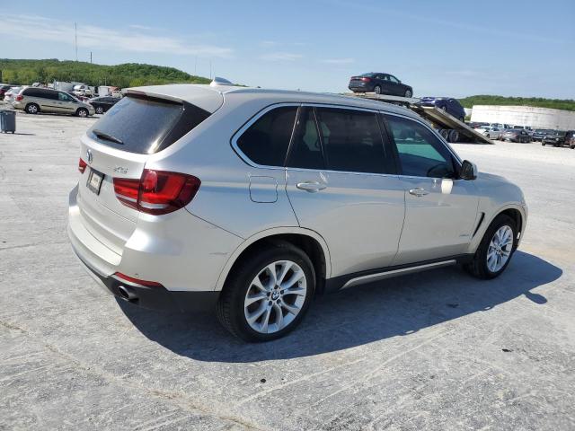 5UXKR0C52E0K49461 BMW X5 Xdrive35i