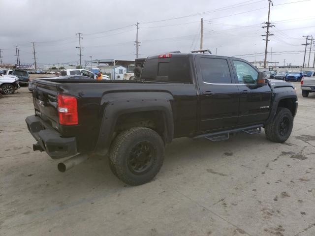 1GT12SE84GF179708 GMC Sierra K2500 Sle