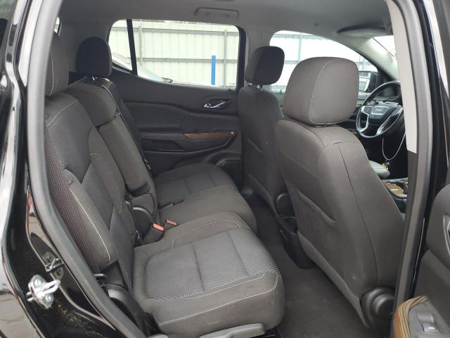 1GKKNKLA9LZ197149 GMC ACADIA SLE