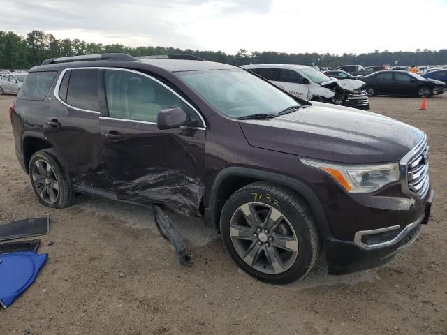 1GKKNNLS5HZ243772 GMC Acadia Slt-2