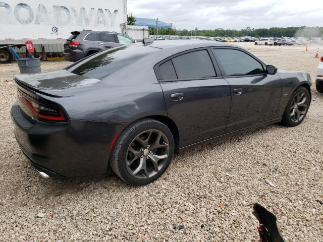 2C3CDXCT8FH817175 Dodge CHARGER R/T