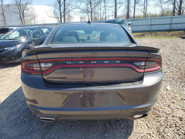 2C3CDXJG7JH316910 Dodge CHARGER GT