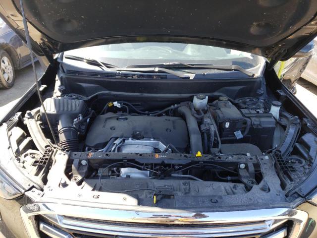 3GKALPEX9LL243117 GMC Terrain Slt