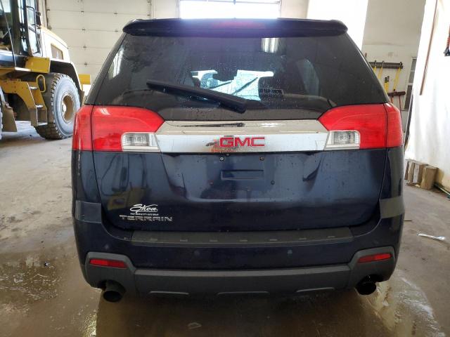 2GKFLRE35F6329600 GMC Terrain Sle