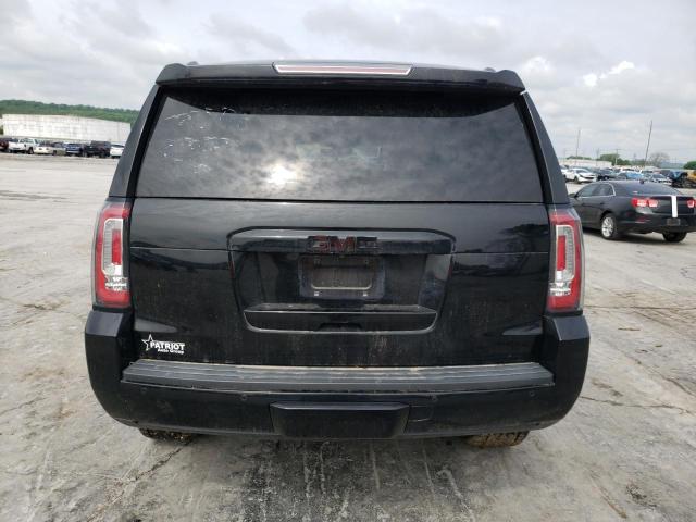 1GKS1BKC4HR279330 GMC YUKON SLT