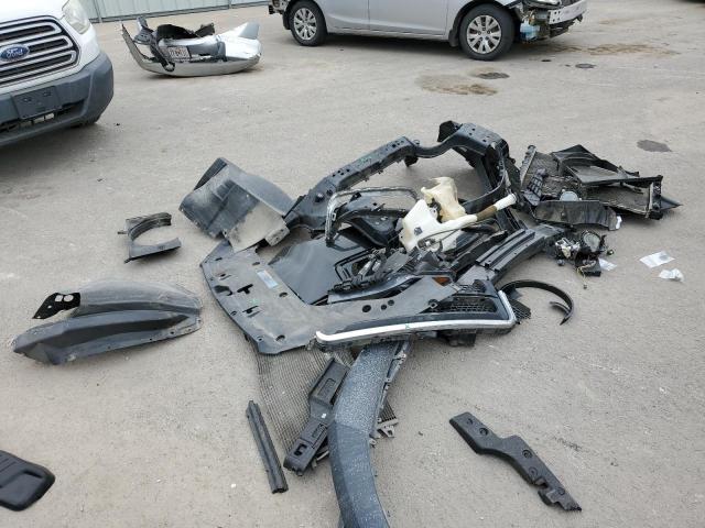 1GKKRRKD8EJ147014 GMC Acadia Slt-1