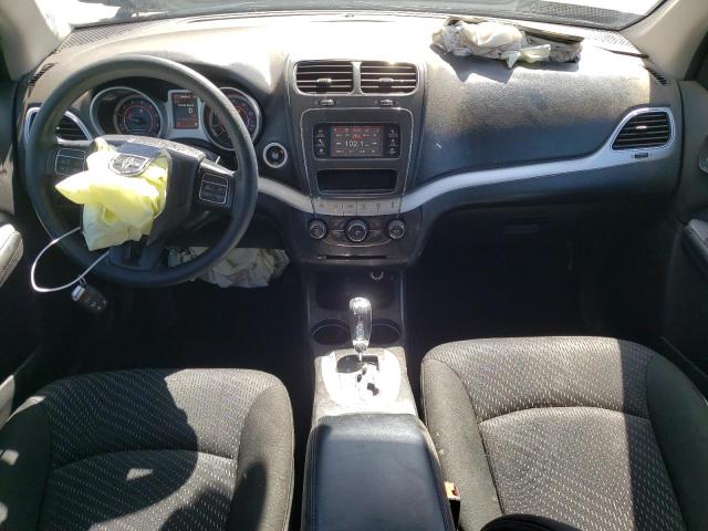 3C4PDCAB3KT869945 Dodge JOURNEY SE