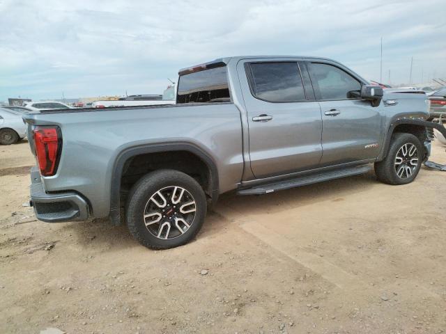 3GTU9EET9MG398995 GMC Sierra K1500 At4