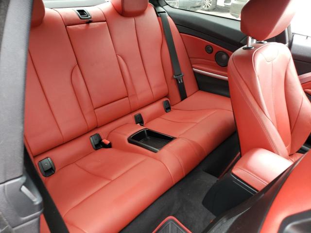 WBA3R5C59EK188873 BMW 435 Xi
