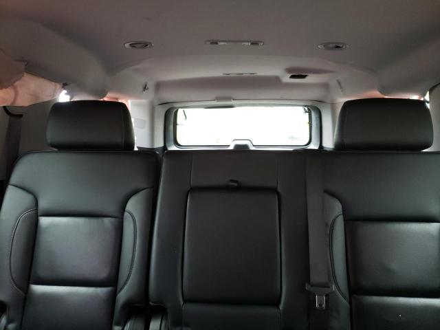 1GKS2GKCXKR120958 GMC Yukon Xl K1500 Slt
