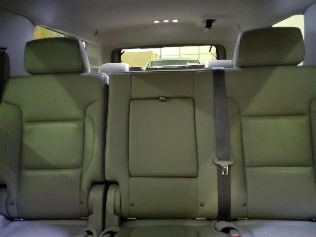 1GKS2GKCXKR322005 GMC Yukon Xl K1500 Slt