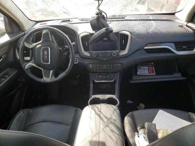 3GKALXEX1LL186346 GMC Terrain Denali