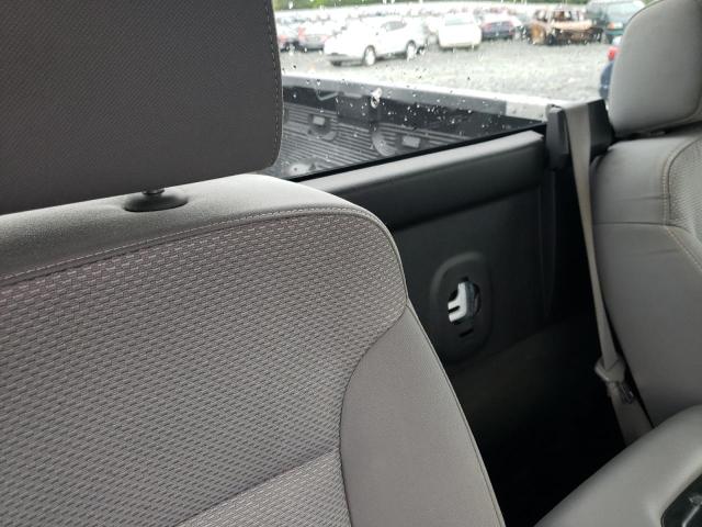 1GTN1LEC8GZ903123 GMC Sierra C1500