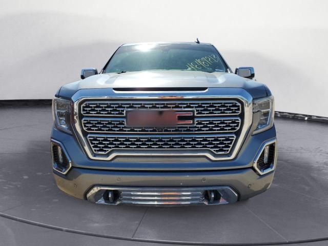 1GTU9FEL0KZ315926 GMC Sierra K1500 Denali