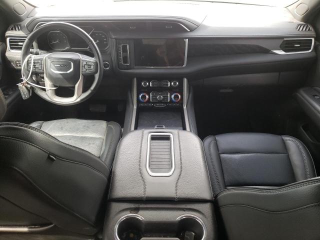 1GKS2JKL7MR135367 GMC YUKON XL DENALI