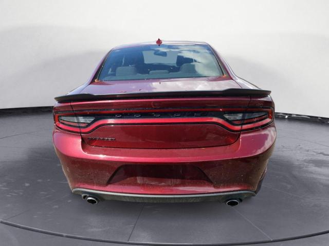 2C3CDXHG9LH187769 Dodge CHARGER GT