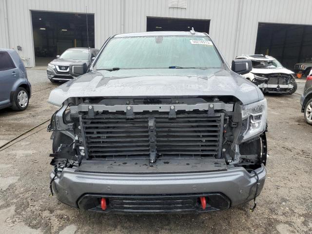 3GTP9EED8LG262975 GMC Sierra K1500 At4